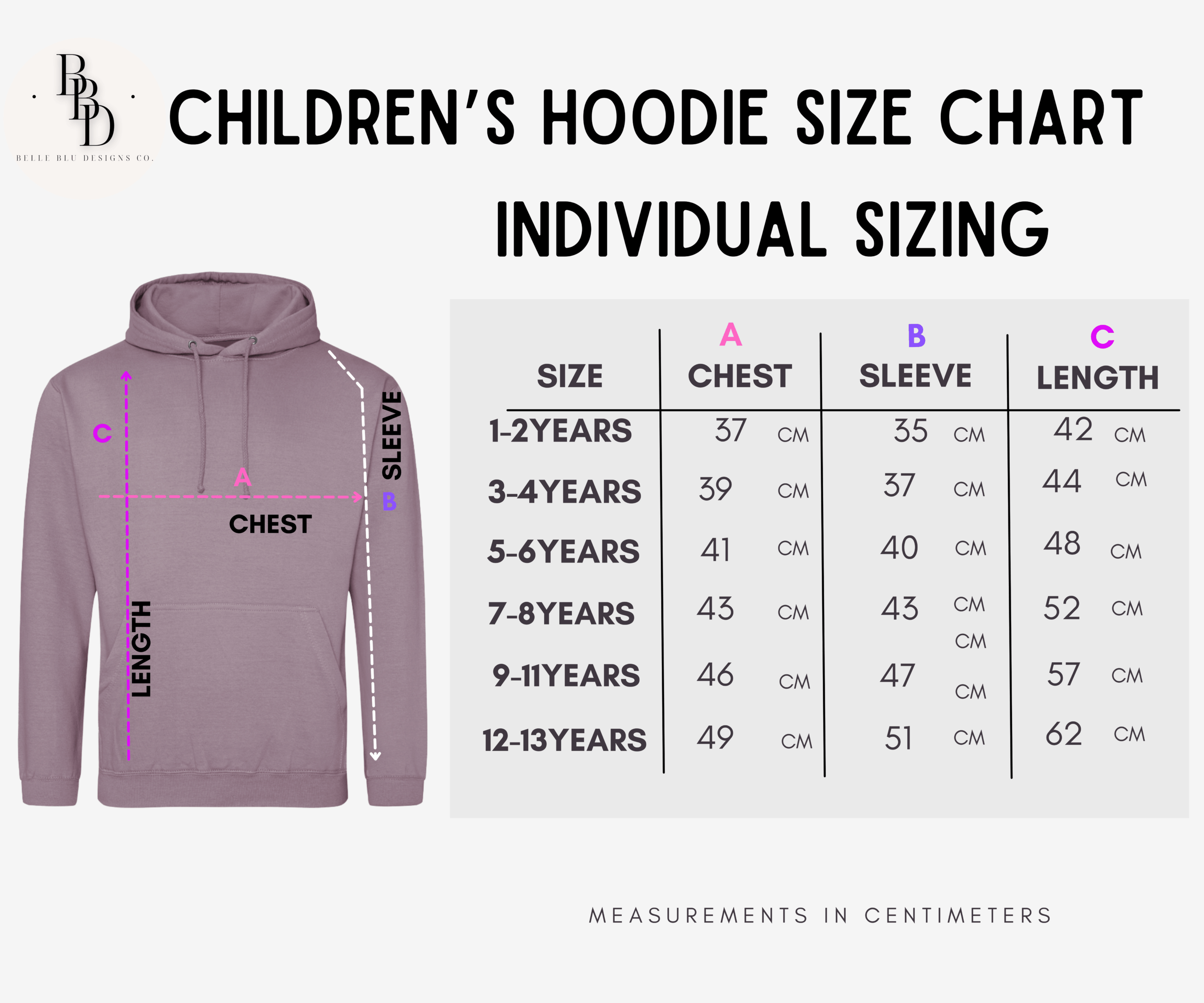 Lapland Hoodie Venture 2025 - Image 7