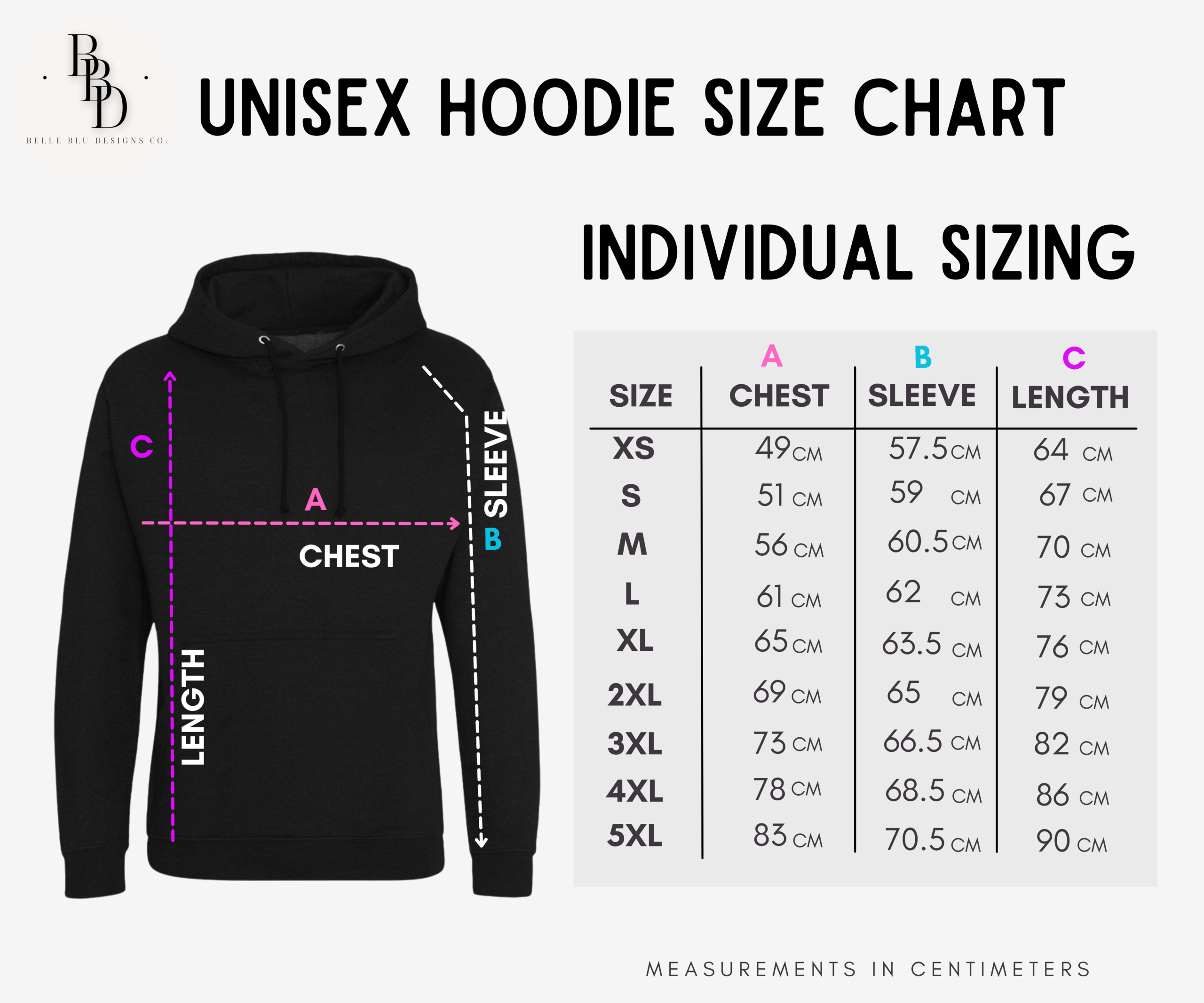 Lapland Hoodie Venture 2025 - Image 5