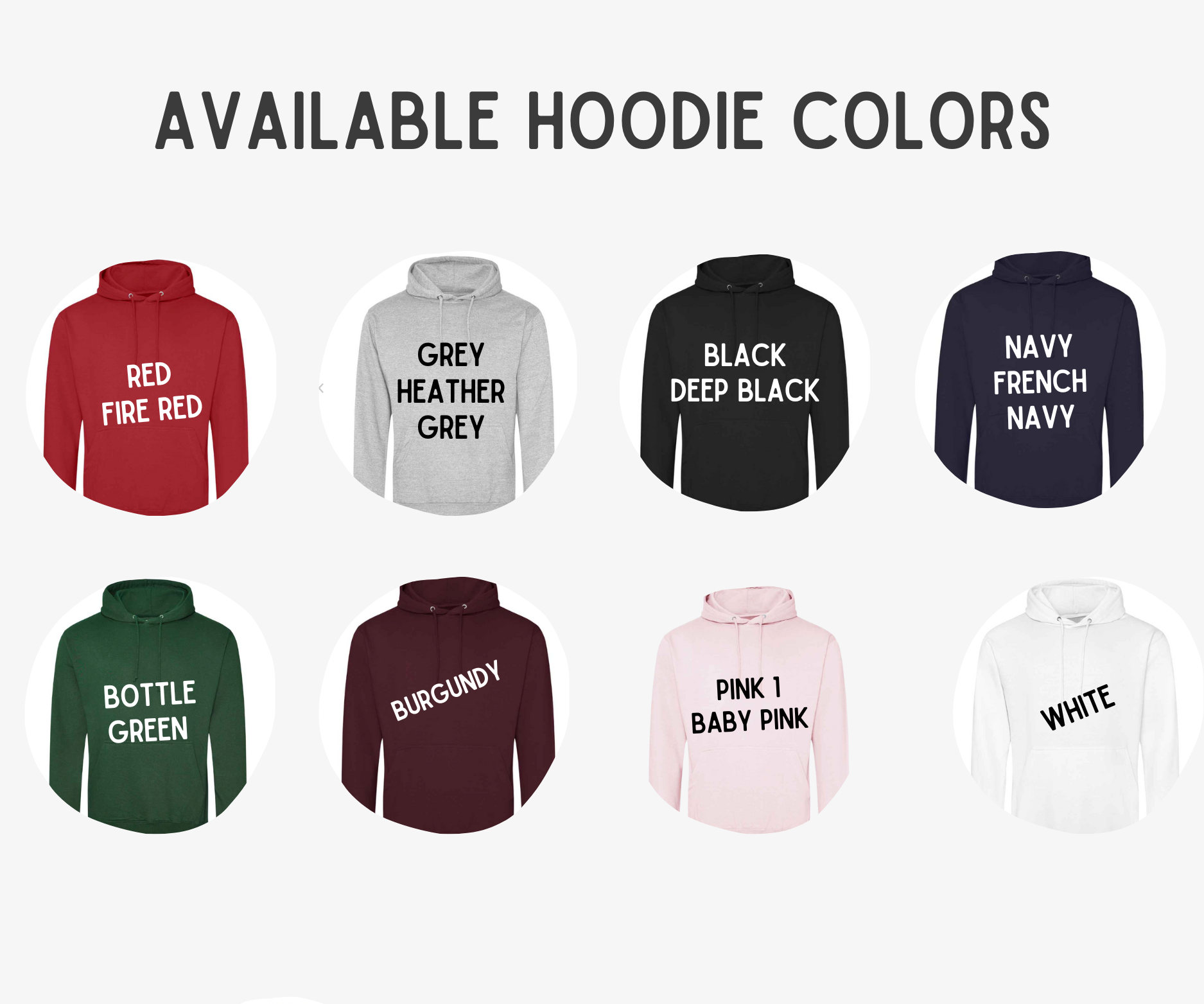 Lapland Hoodie Venture 2025 - Image 8