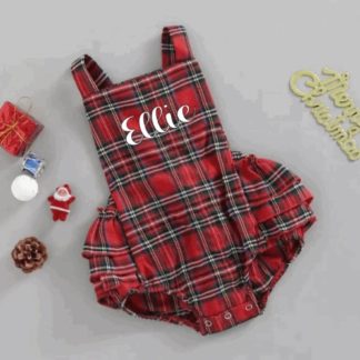 Rompers