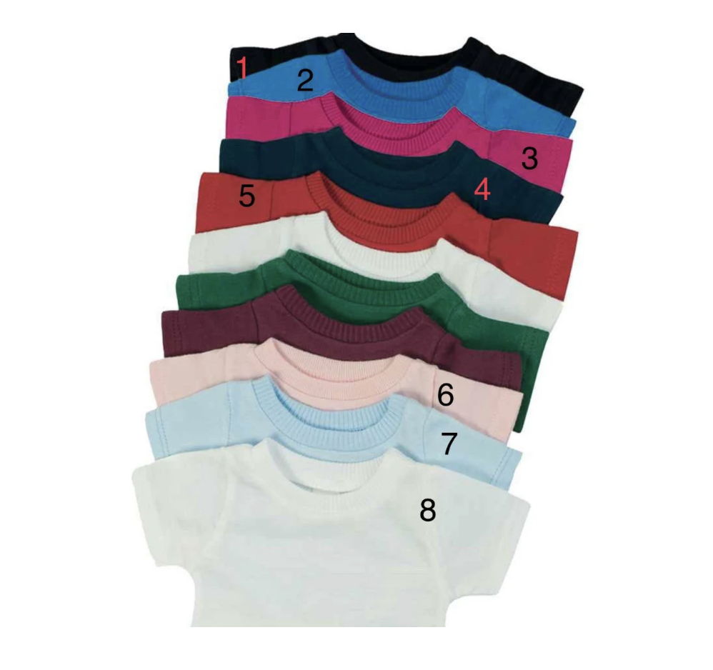 Personalised Lapland Reindeer - Image 7