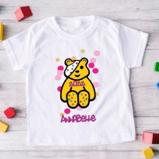 T-Shirts / Tops