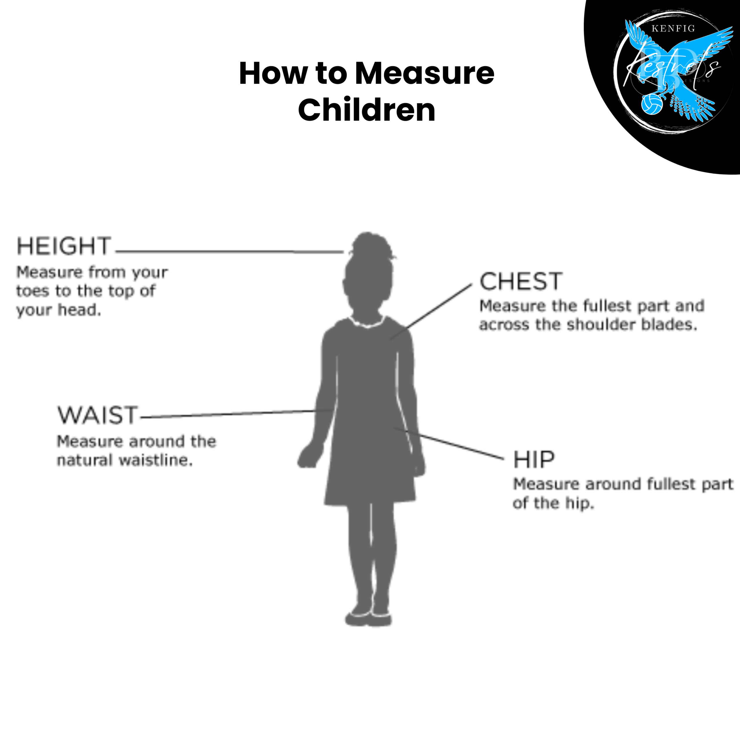 Kenfig Kestrels Cotton Joggers - Image 6