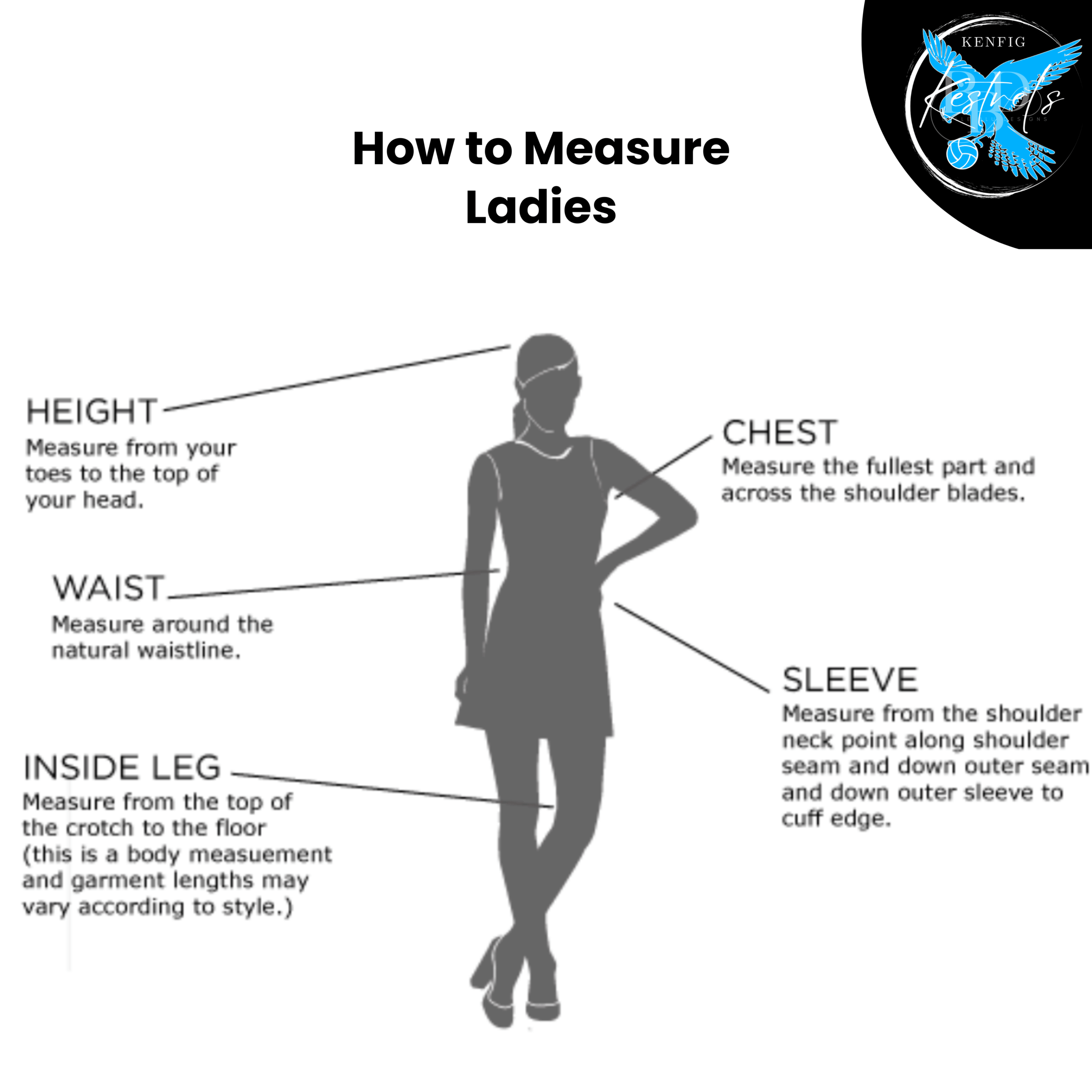 Kenfig Kestrels Cotton Joggers - Image 7