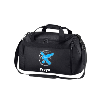 Kenfig Kestrels Club Kit Bag