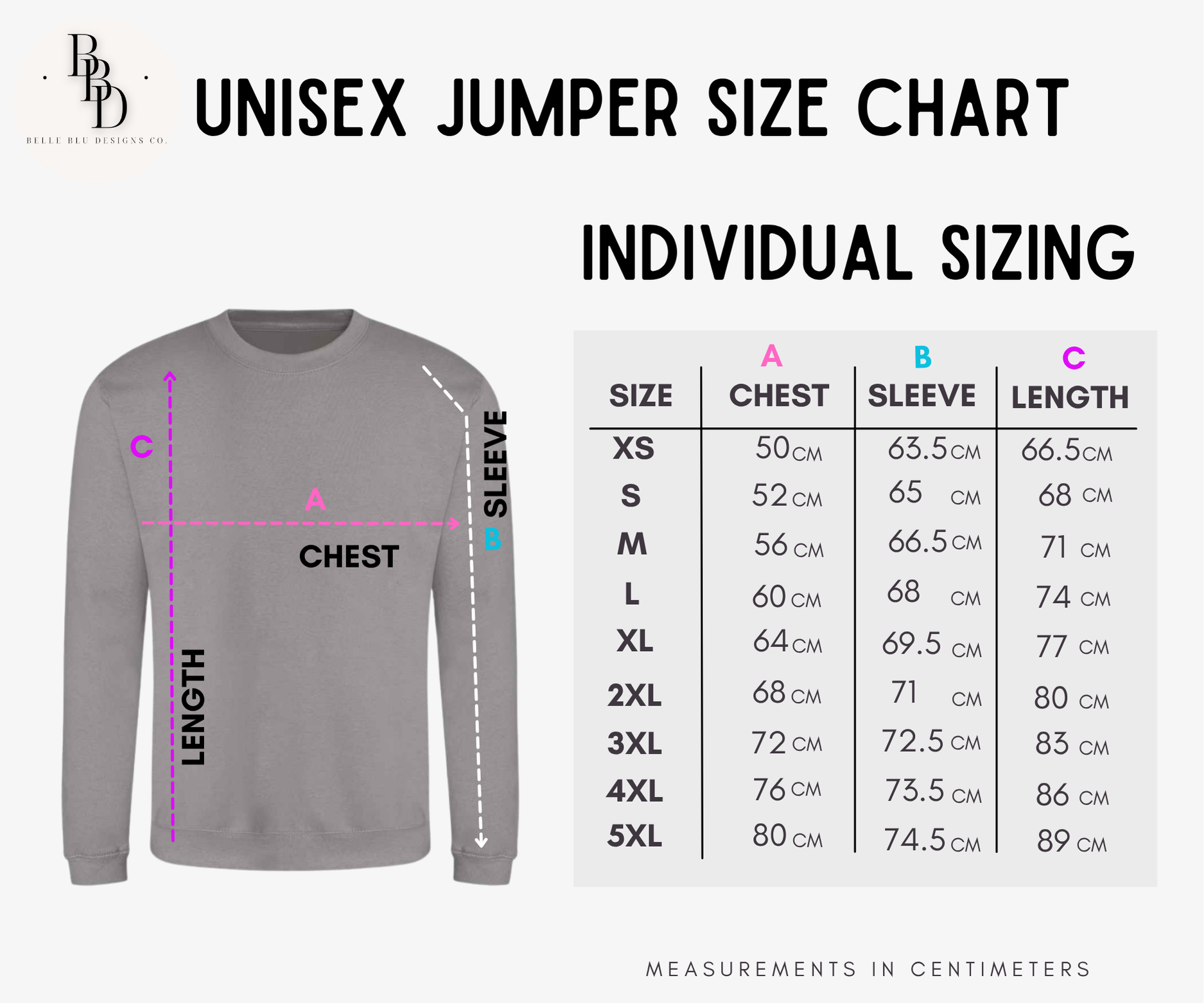 Lapland Jumper Santa & His Reindeer - Image 8