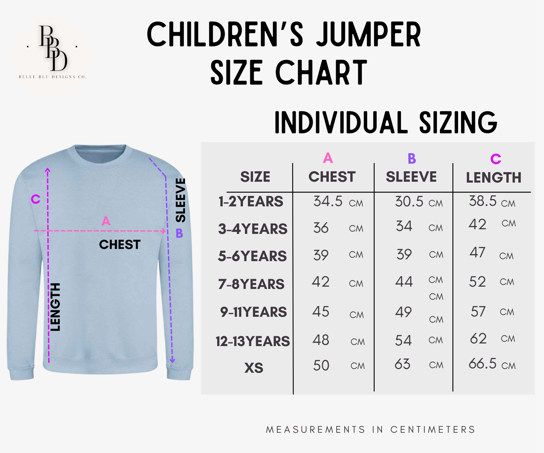 Lapland Jumper Santa & His Reindeer - Image 7