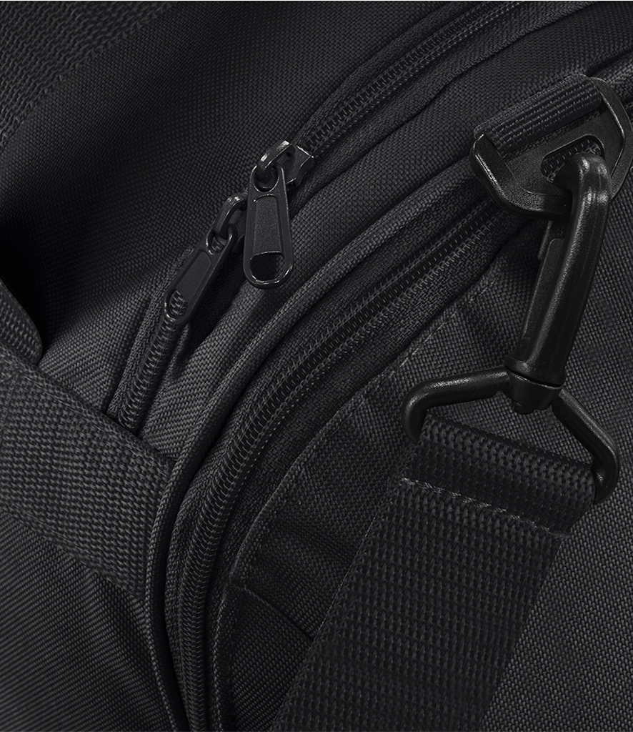 Kenfig Kestrels Club Kit Bag - Image 5