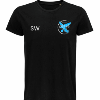 Kenfig Kestrels T-Shirt