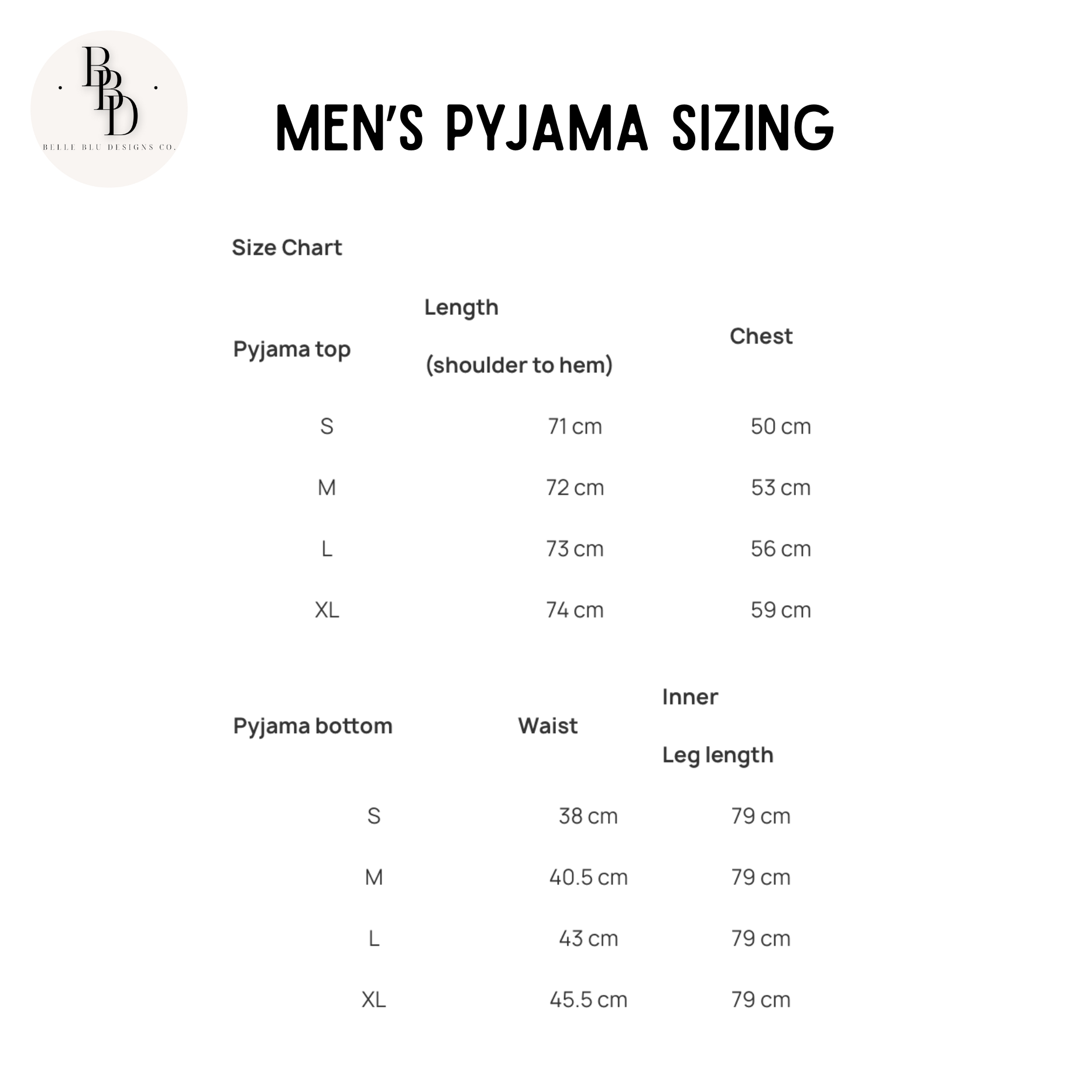 Family Christmas Matching Pyjamas - Image 8