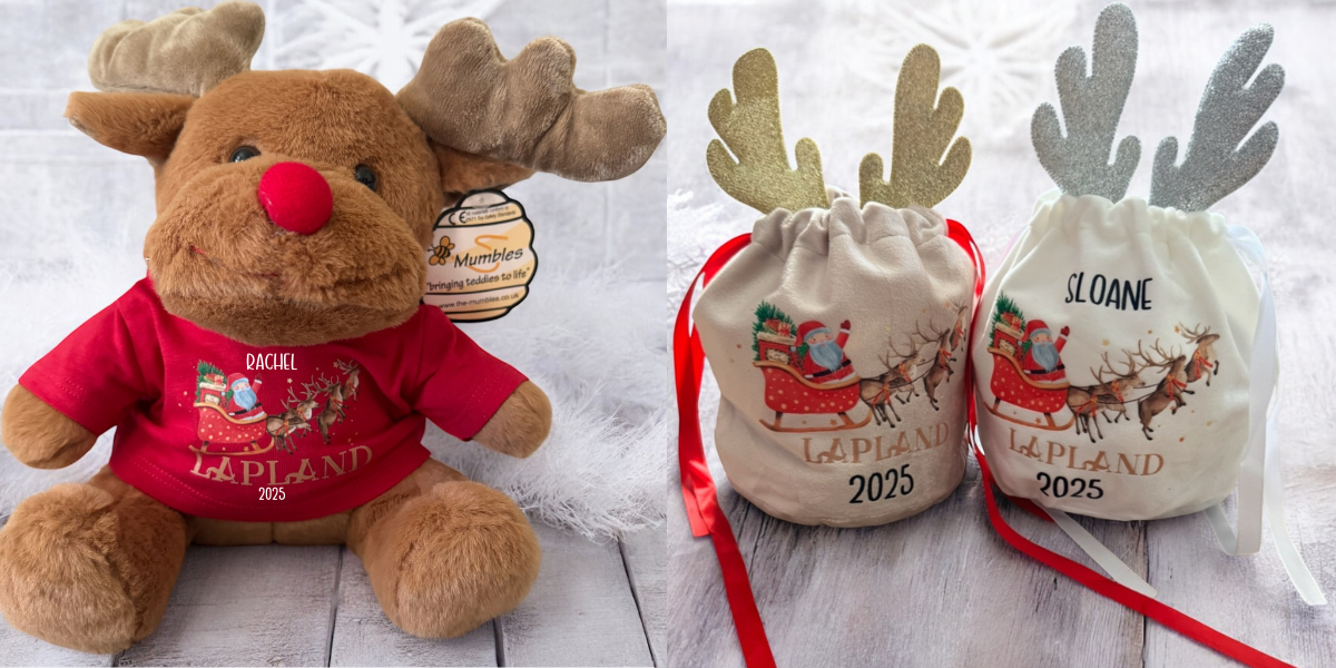 Untitled (1200 x 600 px)-3 Untitled (1200 x 600 px)-3