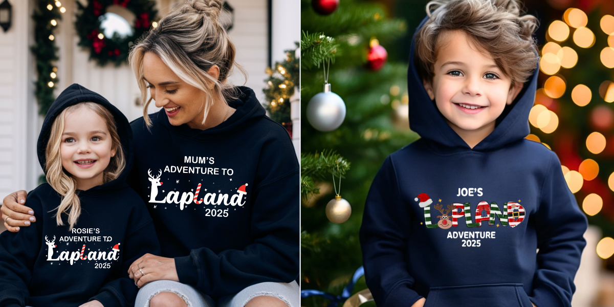 Untitled (1200 x 600 px) Untitled (1200 x 600 px)