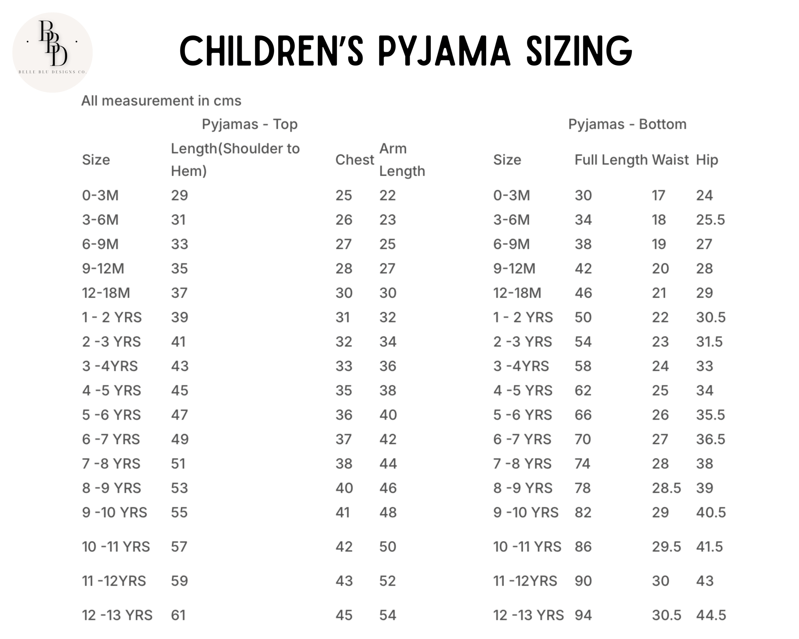 Six Seven Christmas Pyjamas Stripped Style - Image 4